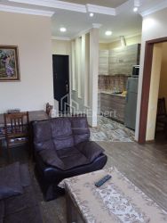 Пәтер 52 м² - Юсуф Кобаладзе, Batumi, Грузия