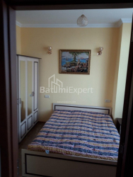Пәтер 52 м² - Юсуф Кобаладзе, Batumi, Грузия