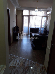 Пәтер 52 м² - Юсуф Кобаладзе, Batumi, Грузия