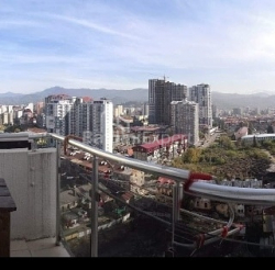 Пәтер 29 м² - Зураба Горгиладзе, Batumi, Грузия