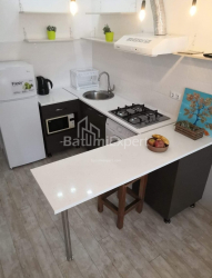 Пәтер 29 м² - Зураба Горгиладзе, Batumi, Грузия