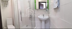 Пәтер 29 м² - Зураба Горгиладзе, Batumi, Грузия