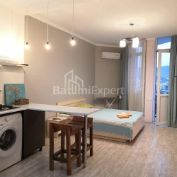 Пәтер 29 м² - Зураба Горгиладзе, Batumi, Грузия