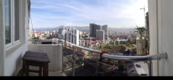 Пәтер 29 м² - Зураба Горгиладзе, Batumi, Грузия