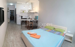 Пәтер 29 м² - Зураба Горгиладзе, Batumi, Грузия