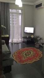 Пәтер 40 м² - Вахтанг Горгасали, Batumi, Грузия