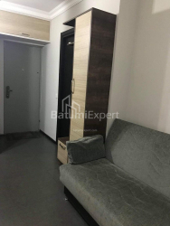 Пәтер 40 м² - Вахтанг Горгасали, Batumi, Грузия