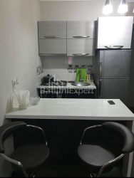 Пәтер 40 м² - Вахтанг Горгасали, Batumi, Грузия