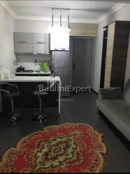 Пәтер 40 м² - Вахтанг Горгасали, Batumi, Грузия