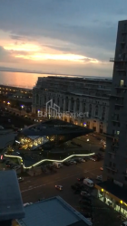 Пәтер 3-комн 79 m² - Зураба Горгиладзе, Batumi
