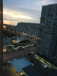 Пәтер 3-комн 79 m² - Зураба Горгиладзе, Batumi