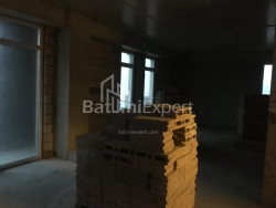 Пәтер 3-комн 79 m² - Зураба Горгиладзе, Batumi