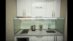 Пәтер 35 м² - Шериф Химшиашвили, Batumi, Грузия