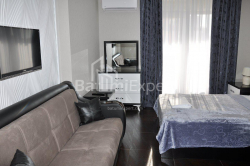 Пәтер 35 м² - Шериф Химшиашвили, Batumi, Грузия