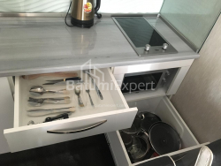 Пәтер 35 м² - Шериф Химшиашвили, Batumi, Грузия