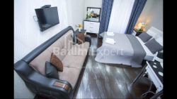 Пәтер 35 м² - Шериф Химшиашвили, Batumi, Грузия
