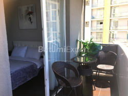 Пәтер 35 м² - Шериф Химшиашвили, Batumi, Грузия