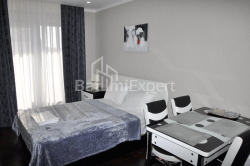 Пәтер 35 м² - Шериф Химшиашвили, Batumi, Грузия