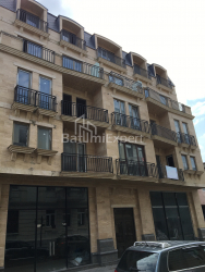 Пәтер 2-комн 66 m² - Жоқ Иордания, Batumi