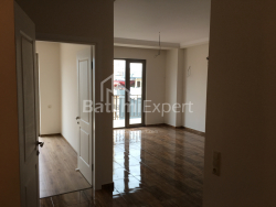 Пәтер 2-комн 66 m² - Жоқ Иордания, Batumi