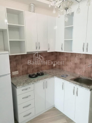 Пәтер 48 м² - Юсуф Кобаладзе, Batumi, Грузия