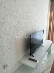 Пәтер 48 м² - Юсуф Кобаладзе, Batumi, Грузия