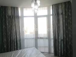 Пәтер 48 м² - Юсуф Кобаладзе, Batumi, Грузия