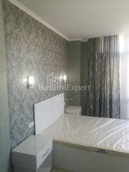 Пәтер 48 м² - Юсуф Кобаладзе, Batumi, Грузия