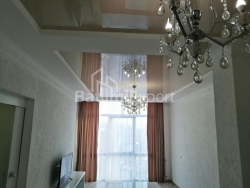 Пәтер 48 м² - Юсуф Кобаладзе, Batumi, Грузия