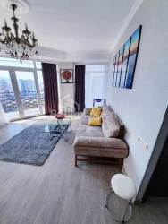 Пәтер 87 м² - Селима Химшиашвили, Batumi, Грузия