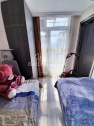Пәтер 87 м² - Селима Химшиашвили, Batumi, Грузия