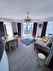 Пәтер 3-комн 87 m² - Селима Химшиашвили, Batumi
