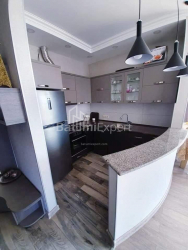 Пәтер 87 м² - Селима Химшиашвили, Batumi, Грузия
