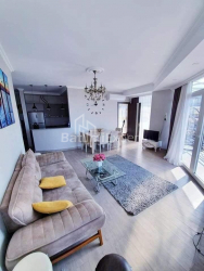 Пәтер 87 м² - Селима Химшиашвили, Batumi, Грузия