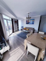 Пәтер 87 м² - Селима Химшиашвили, Batumi, Грузия