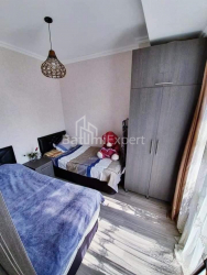 Пәтер 87 м² - Селима Химшиашвили, Batumi, Грузия