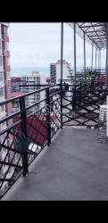 Пәтер 3-комн 87 m² - Селима Химшиашвили, Batumi