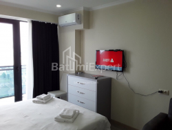 Пәтер 30 м² - Шериф Химшиашвили, Batumi, Грузия