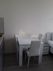 Пәтер 30 м² - Шериф Химшиашвили, Batumi, Грузия