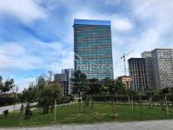 Пәтер 30 м² - Шериф Химшиашвили, Batumi, Грузия