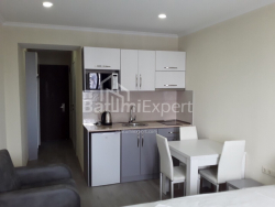 Пәтер 30 м² - Шериф Химшиашвили, Batumi, Грузия