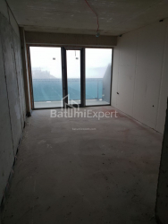 Пәтер 33 м² - Шериф Химшиашвили, Batumi, Грузия