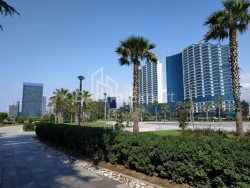 Пәтер 33 м² - Шериф Химшиашвили, Batumi, Грузия