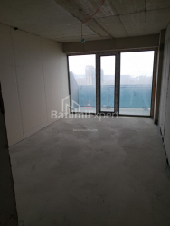 Пәтер 33 м² - Шериф Химшиашвили, Batumi, Грузия