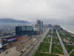 Пәтер 33 м² - Шериф Химшиашвили, Batumi, Грузия