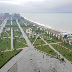 Пәтер 33 м² - Шериф Химшиашвили, Batumi, Грузия