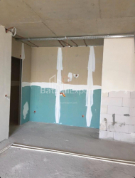 Пәтер 2-комн 64 m² - Руставели, Batumi