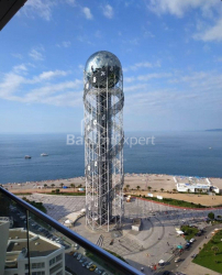Пәтер 64 м² - Руставели, Batumi, Грузия