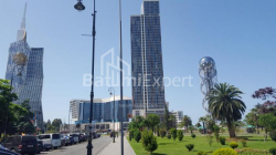 Пәтер 2-комн 64 m² - Руставели, Batumi
