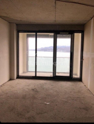 Пәтер 2-комн 64 m² - Руставели, Batumi